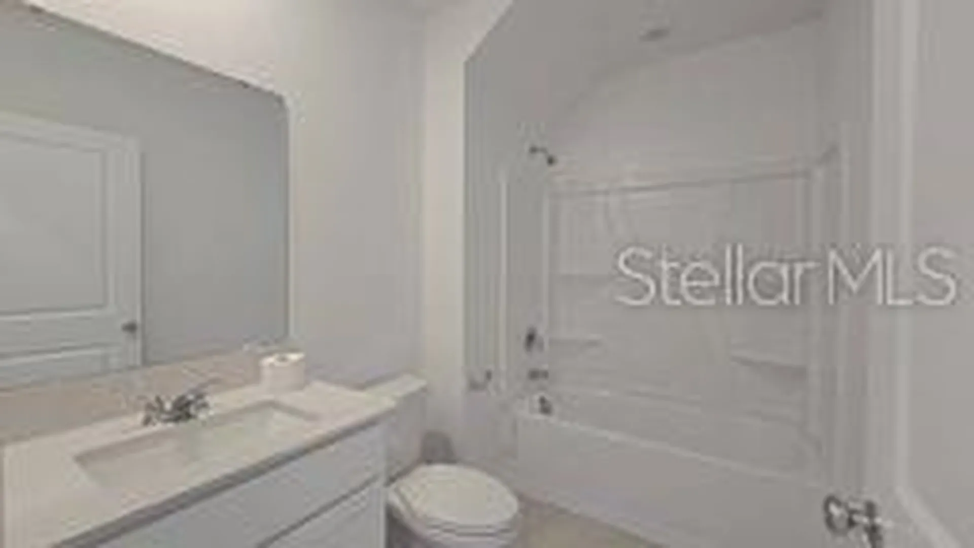 1322 Belle Isle Lane Daytona Beach FL 32124