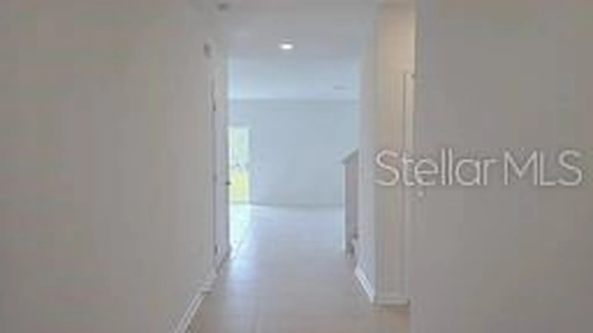 1322 Belle Isle Lane Daytona Beach FL 32124