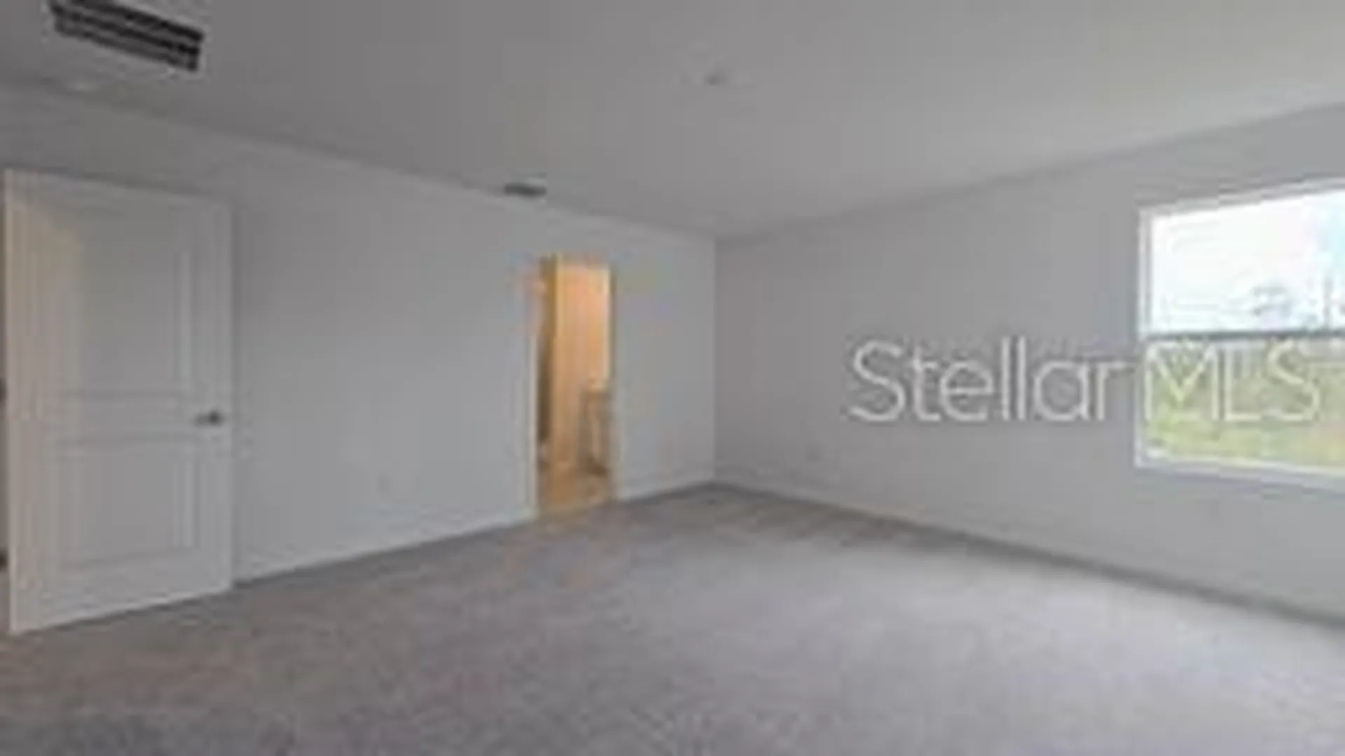 1322 Belle Isle Lane Daytona Beach FL 32124