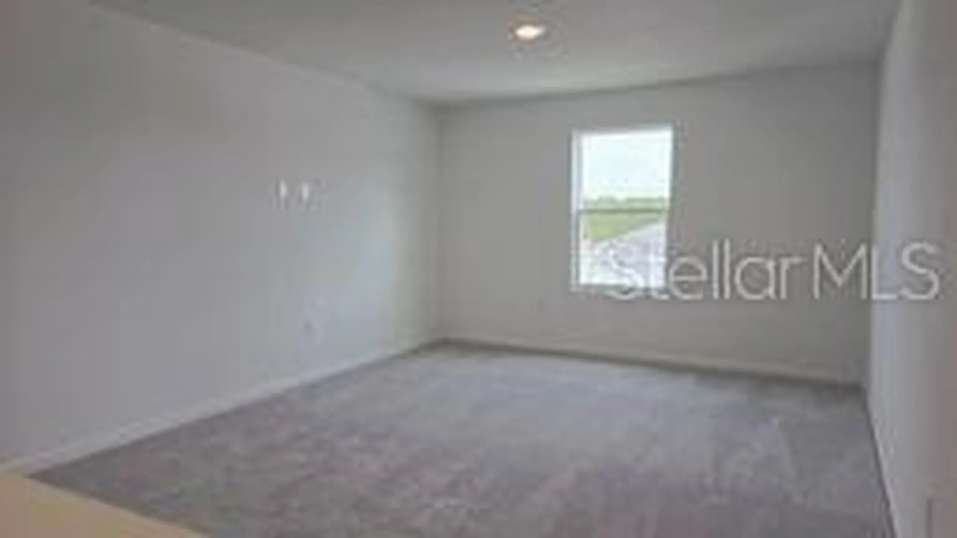 1322 Belle Isle Lane Daytona Beach FL 32124