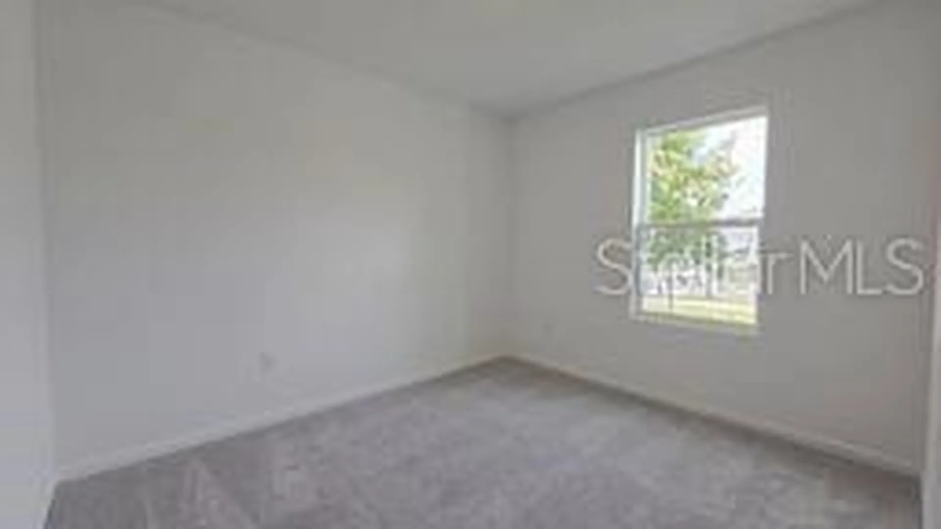 1322 Belle Isle Lane Daytona Beach FL 32124
