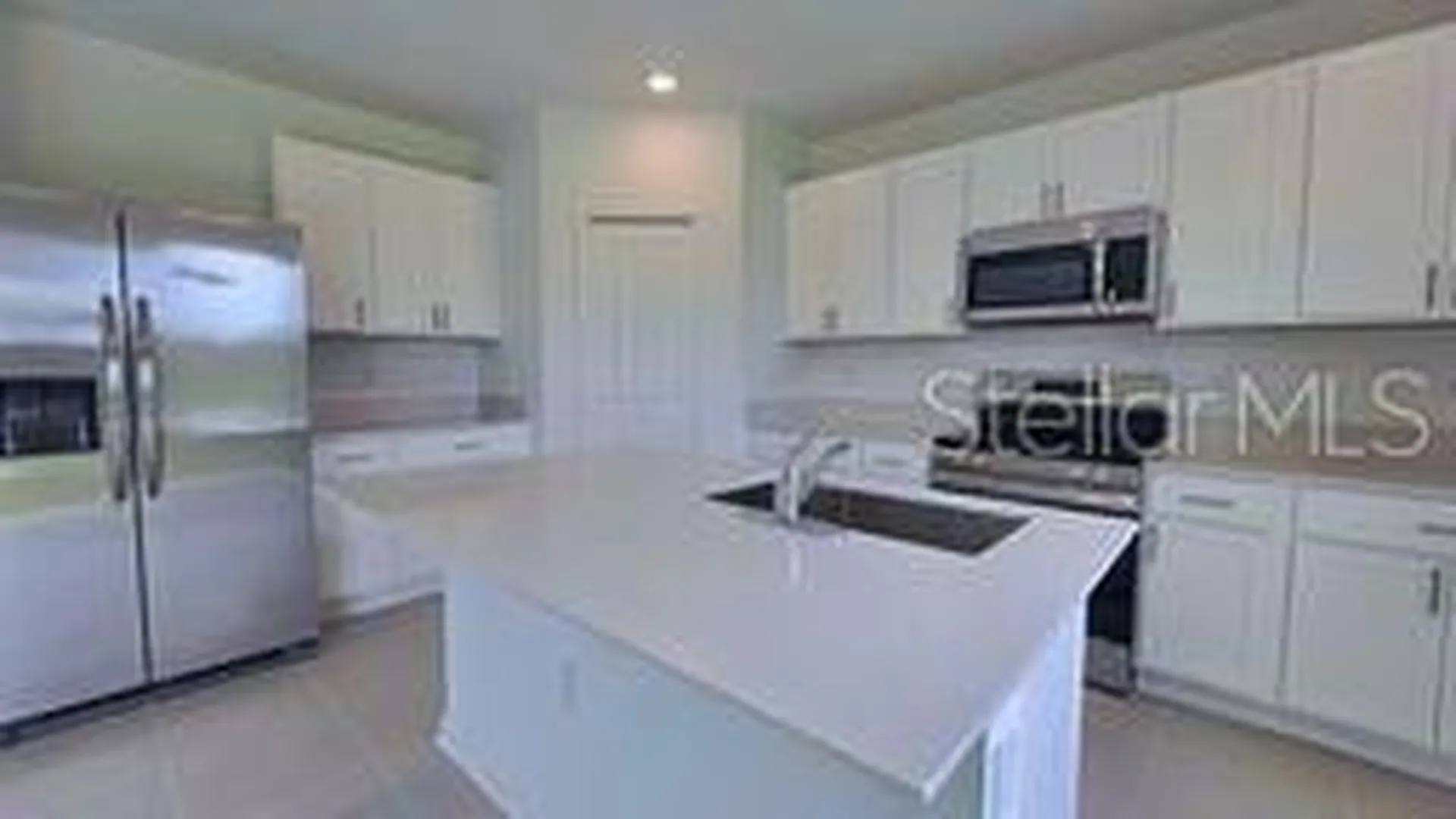 1322 Belle Isle Lane Daytona Beach FL 32124