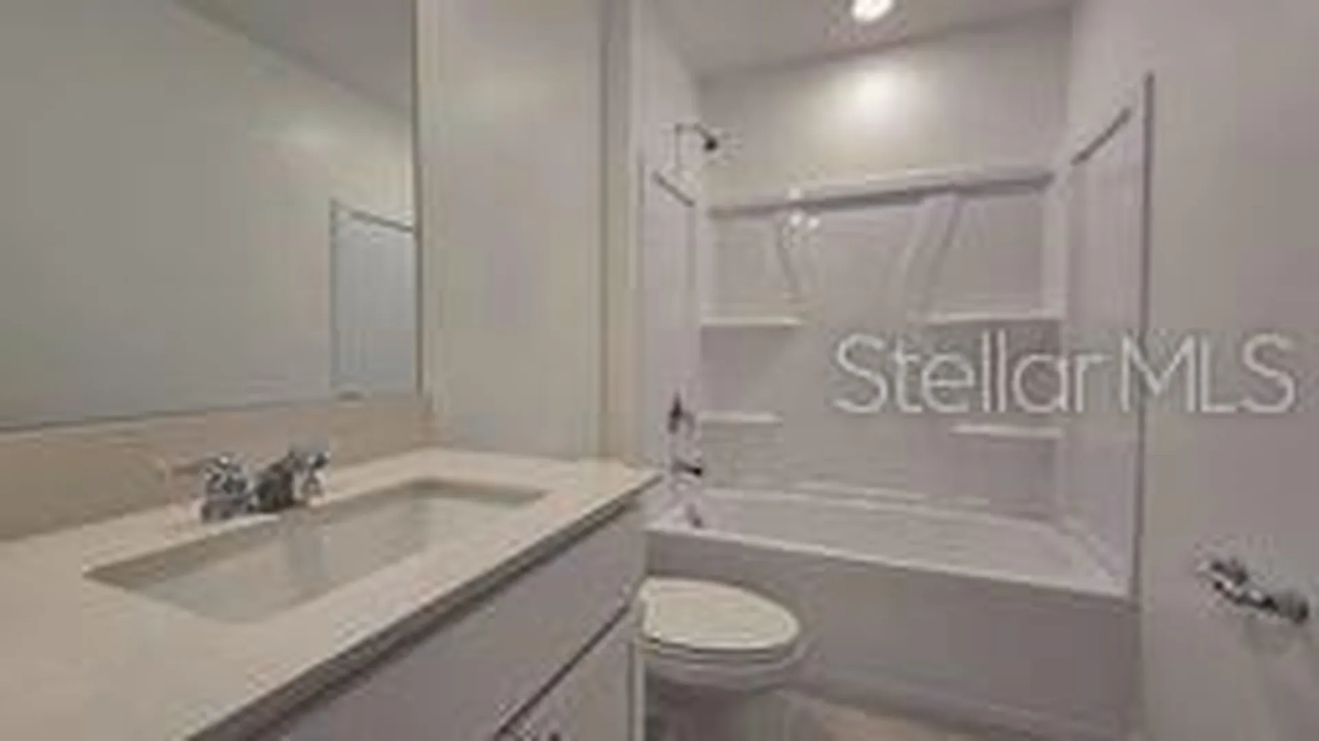 1322 Belle Isle Lane Daytona Beach FL 32124
