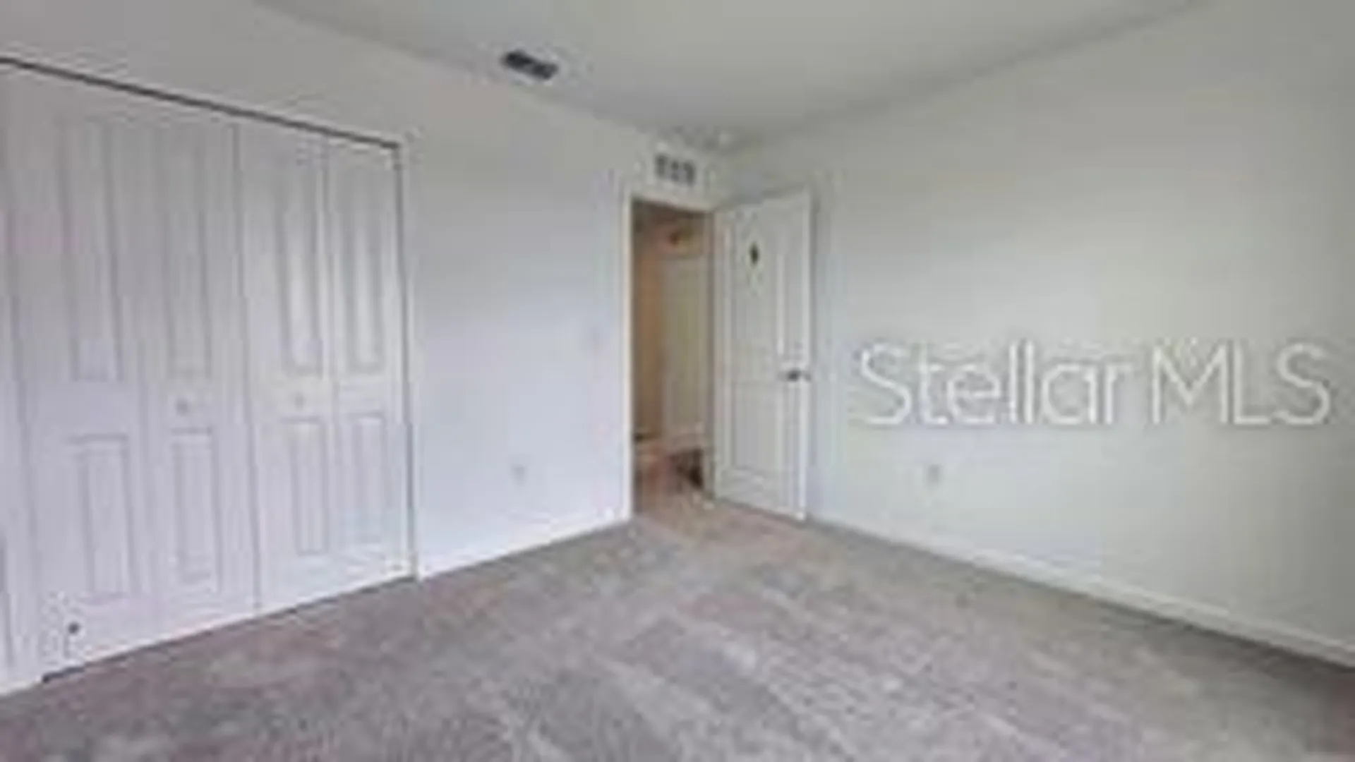 1322 Belle Isle Lane Daytona Beach FL 32124