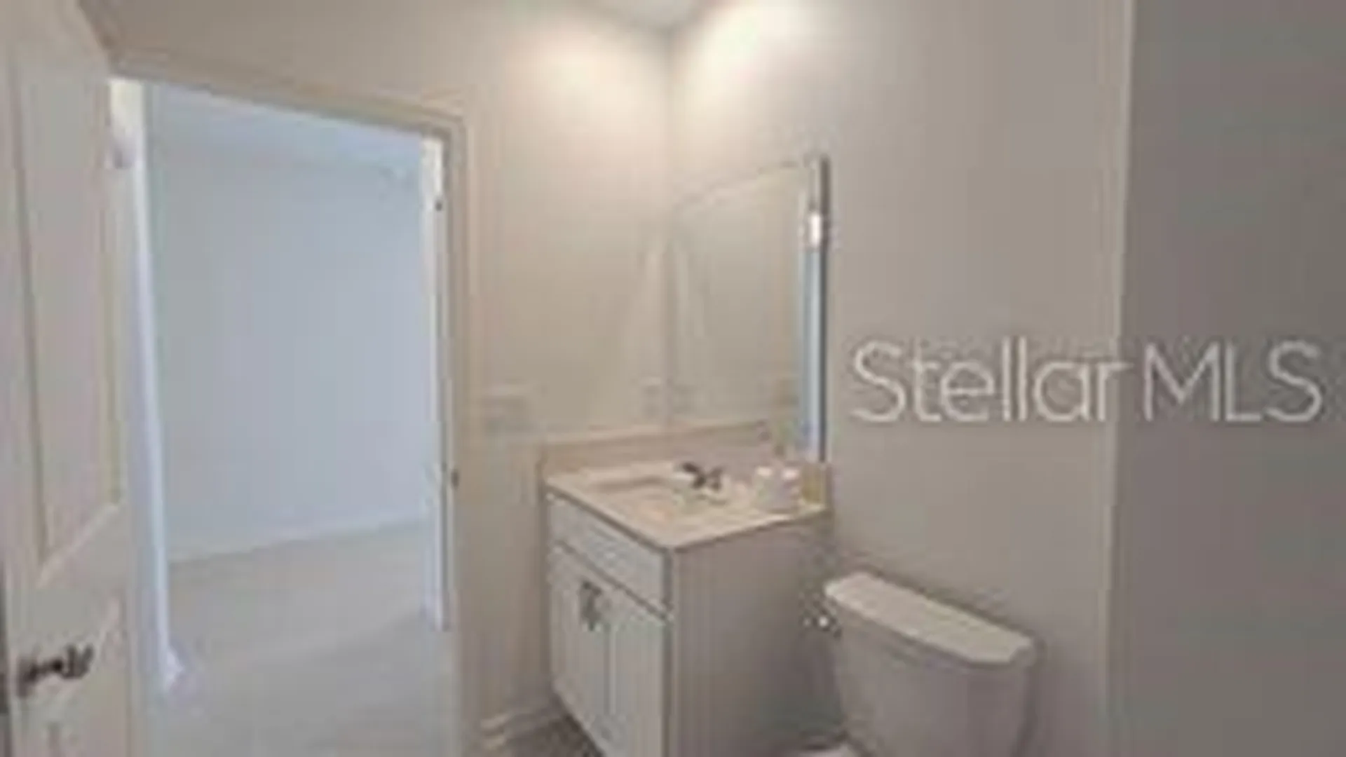 1322 Belle Isle Lane Daytona Beach FL 32124