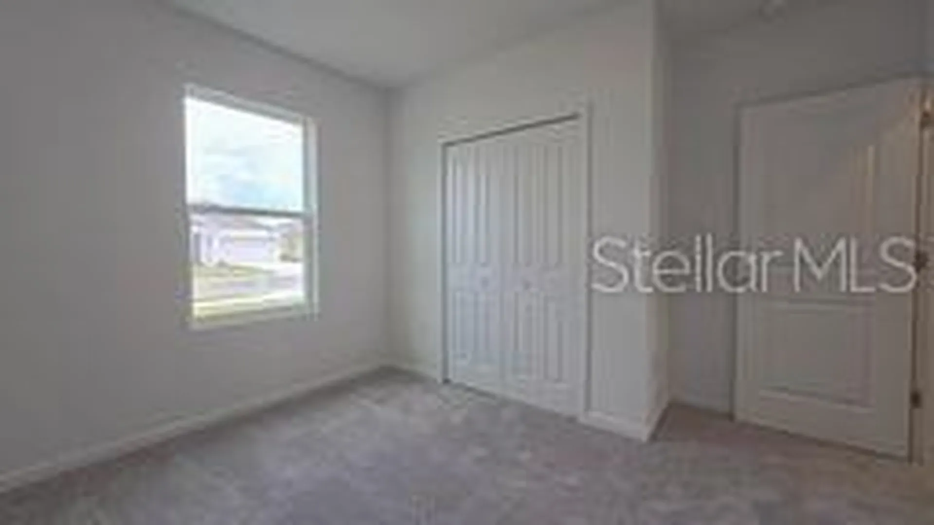 1322 Belle Isle Lane Daytona Beach FL 32124