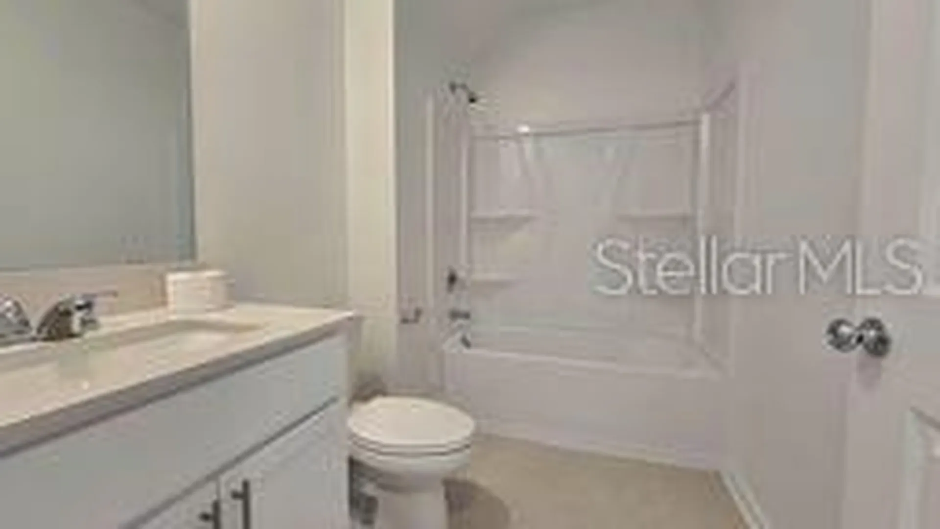 1322 Belle Isle Lane Daytona Beach FL 32124
