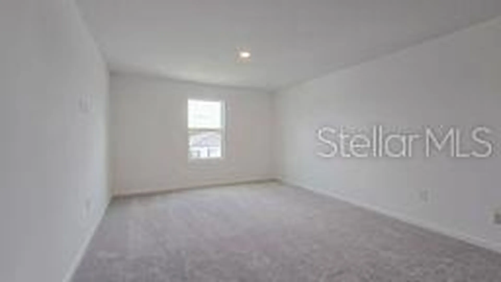 1322 Belle Isle Lane Daytona Beach FL 32124