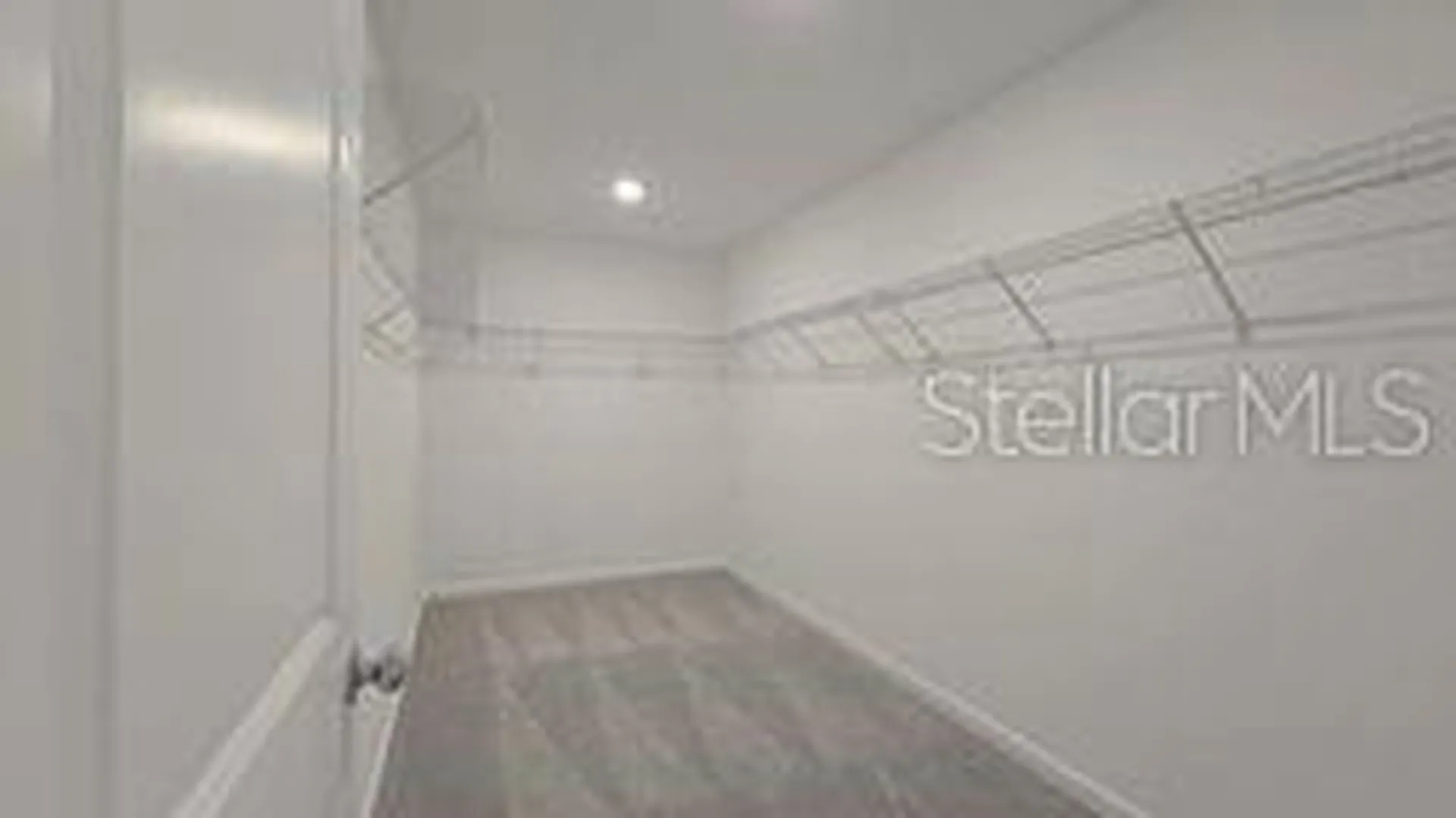 1322 Belle Isle Lane Daytona Beach FL 32124
