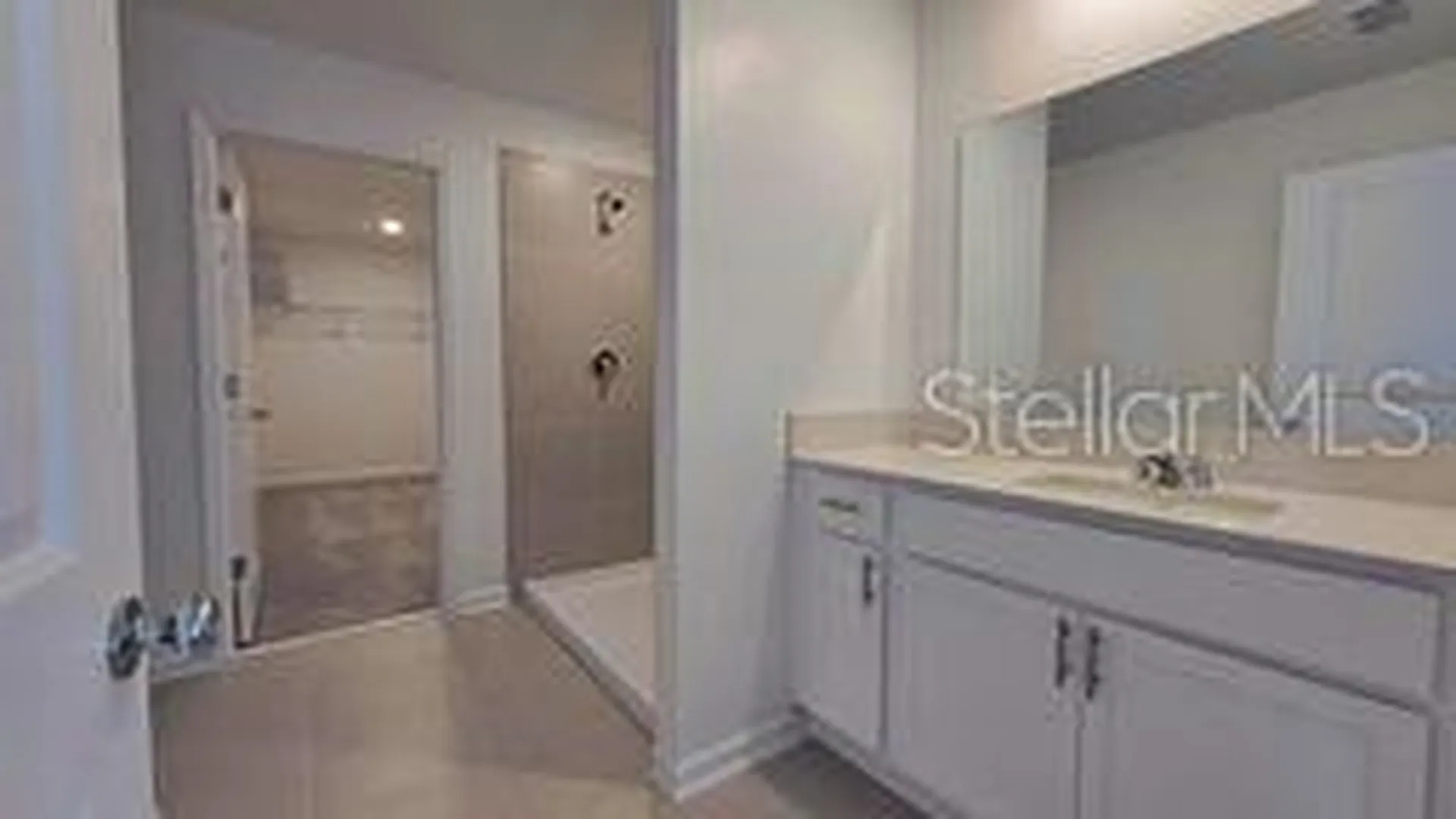 1322 Belle Isle Lane Daytona Beach FL 32124