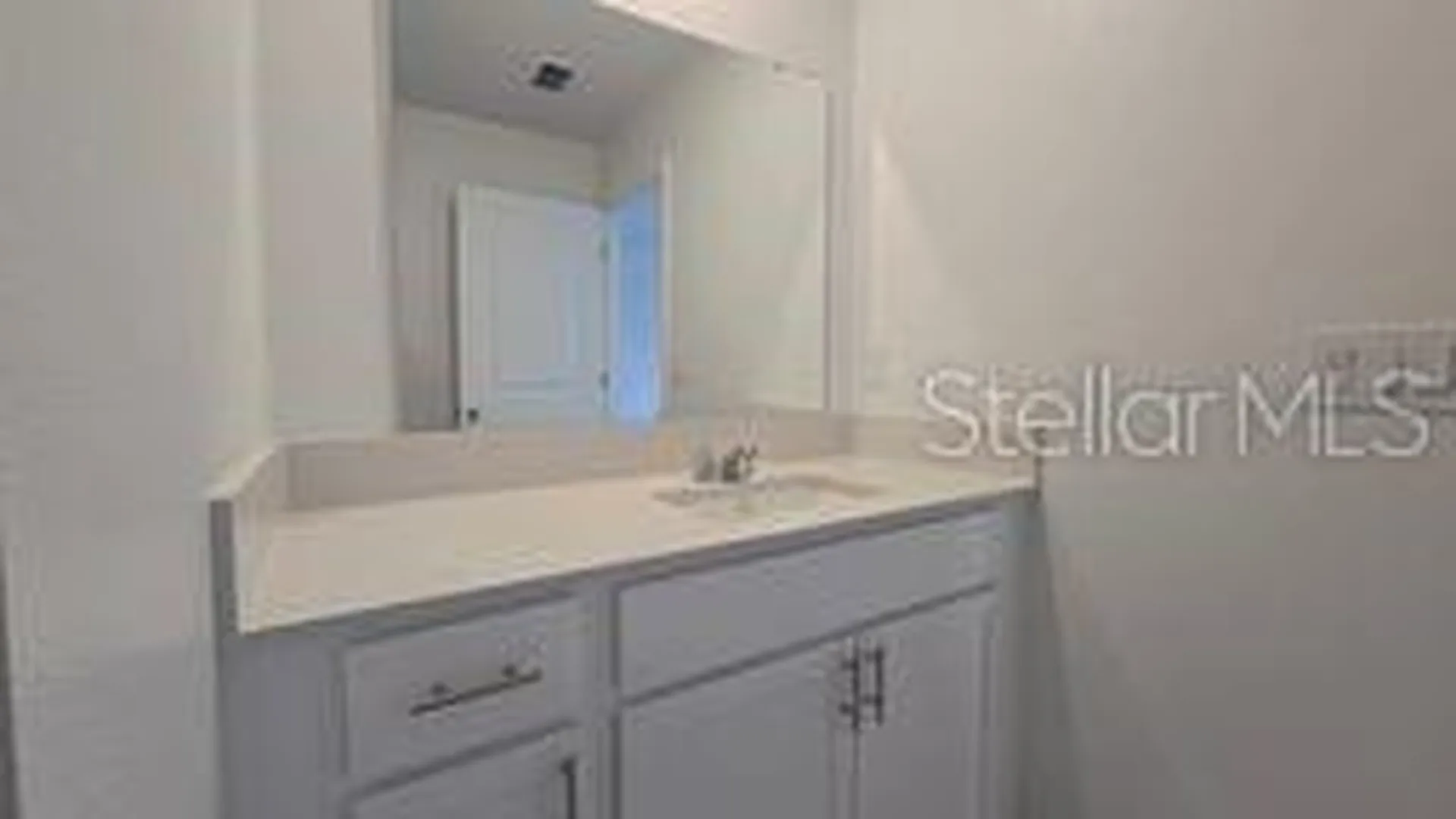1322 Belle Isle Lane Daytona Beach FL 32124