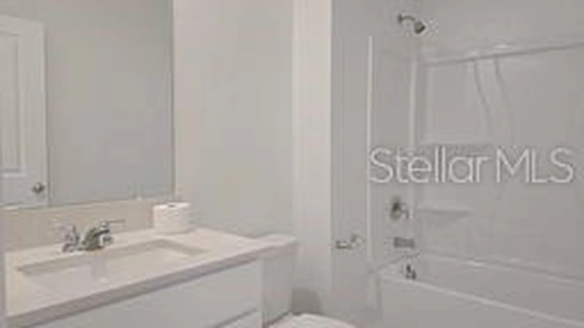 1322 Belle Isle Lane Daytona Beach FL 32124