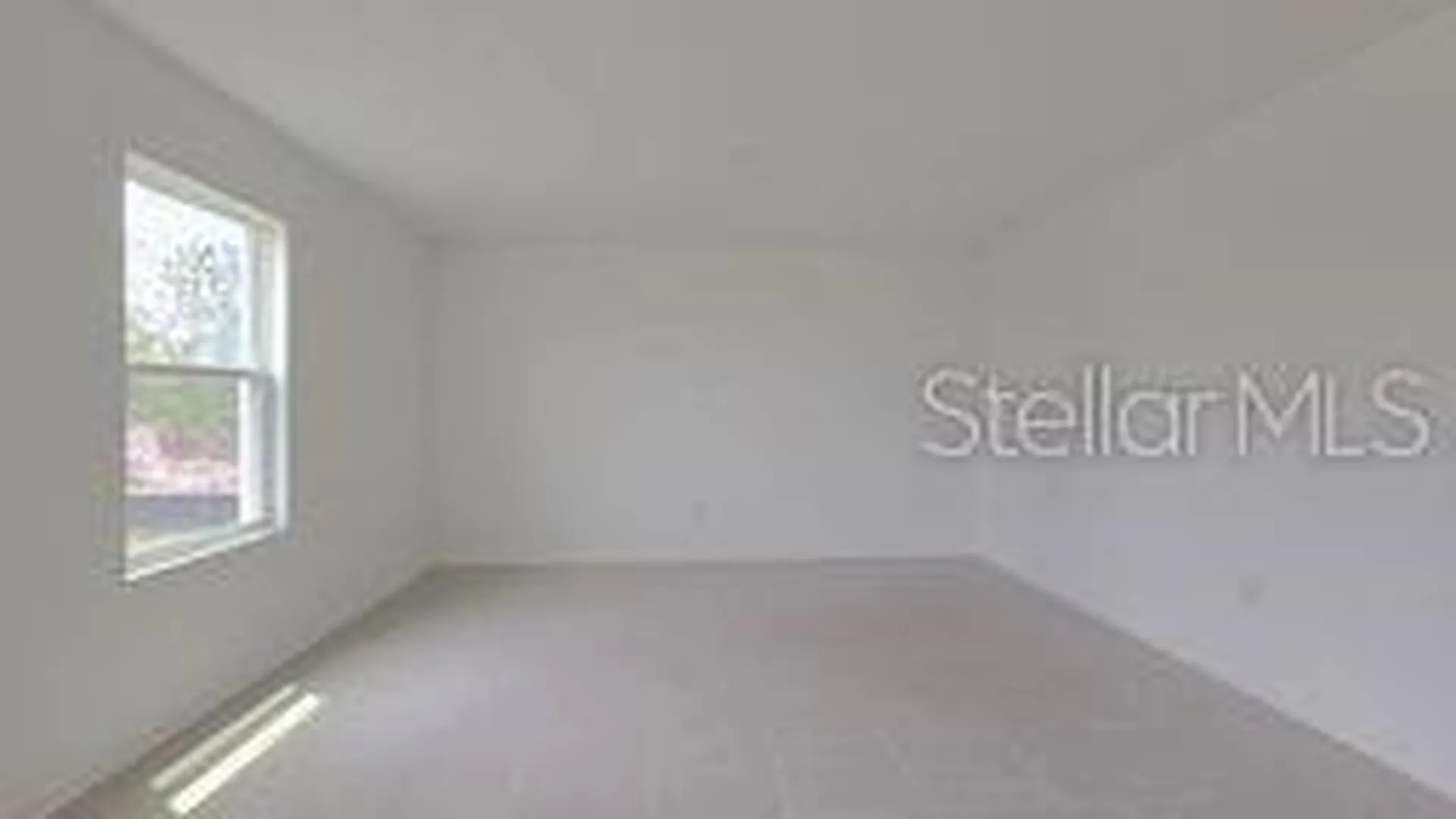 1322 Belle Isle Lane Daytona Beach FL 32124