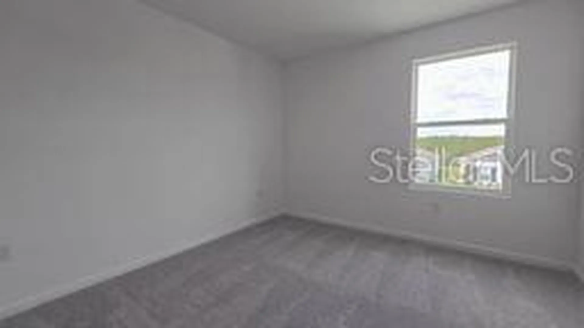 1322 Belle Isle Lane Daytona Beach FL 32124