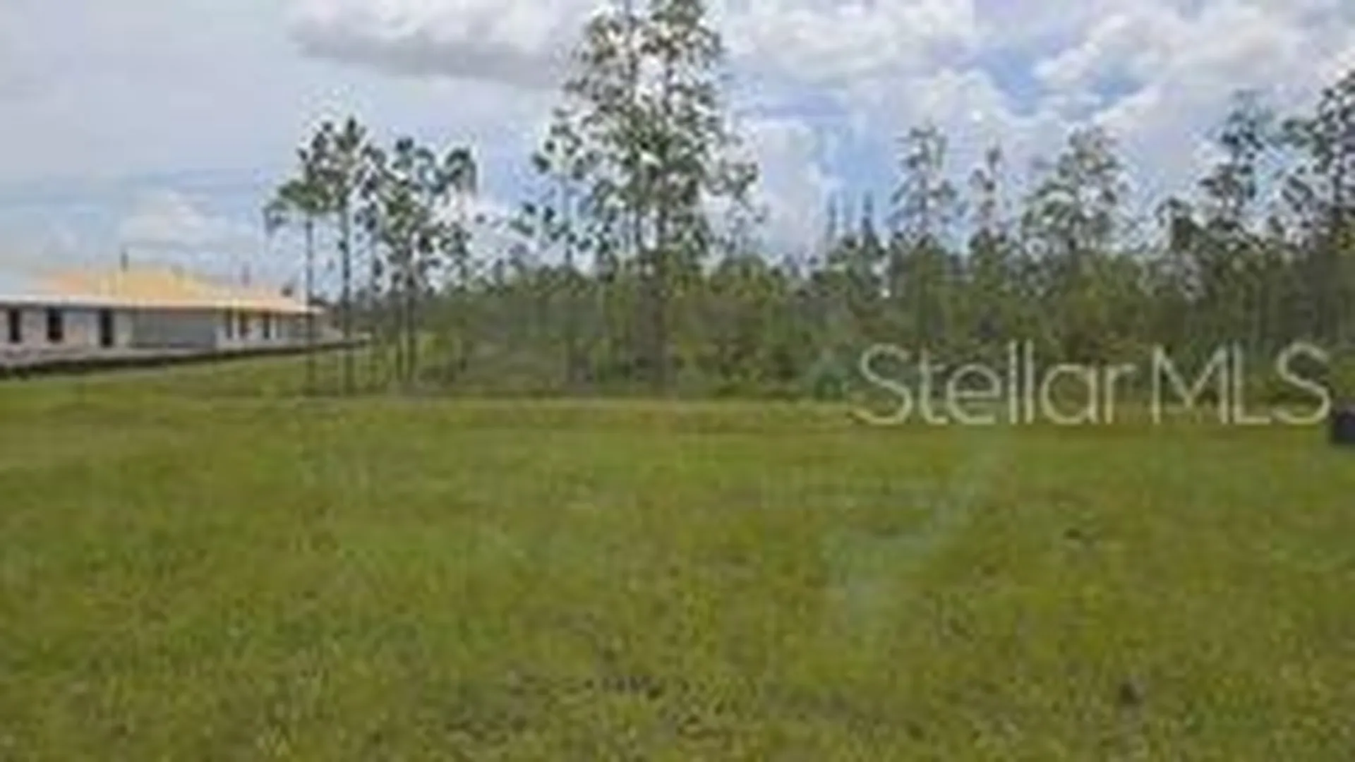 1322 Belle Isle Lane Daytona Beach FL 32124