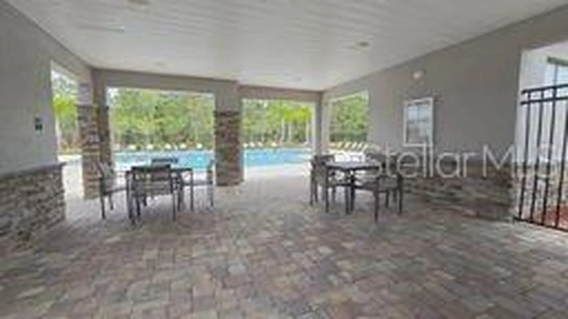 1322 Belle Isle Lane Daytona Beach FL 32124