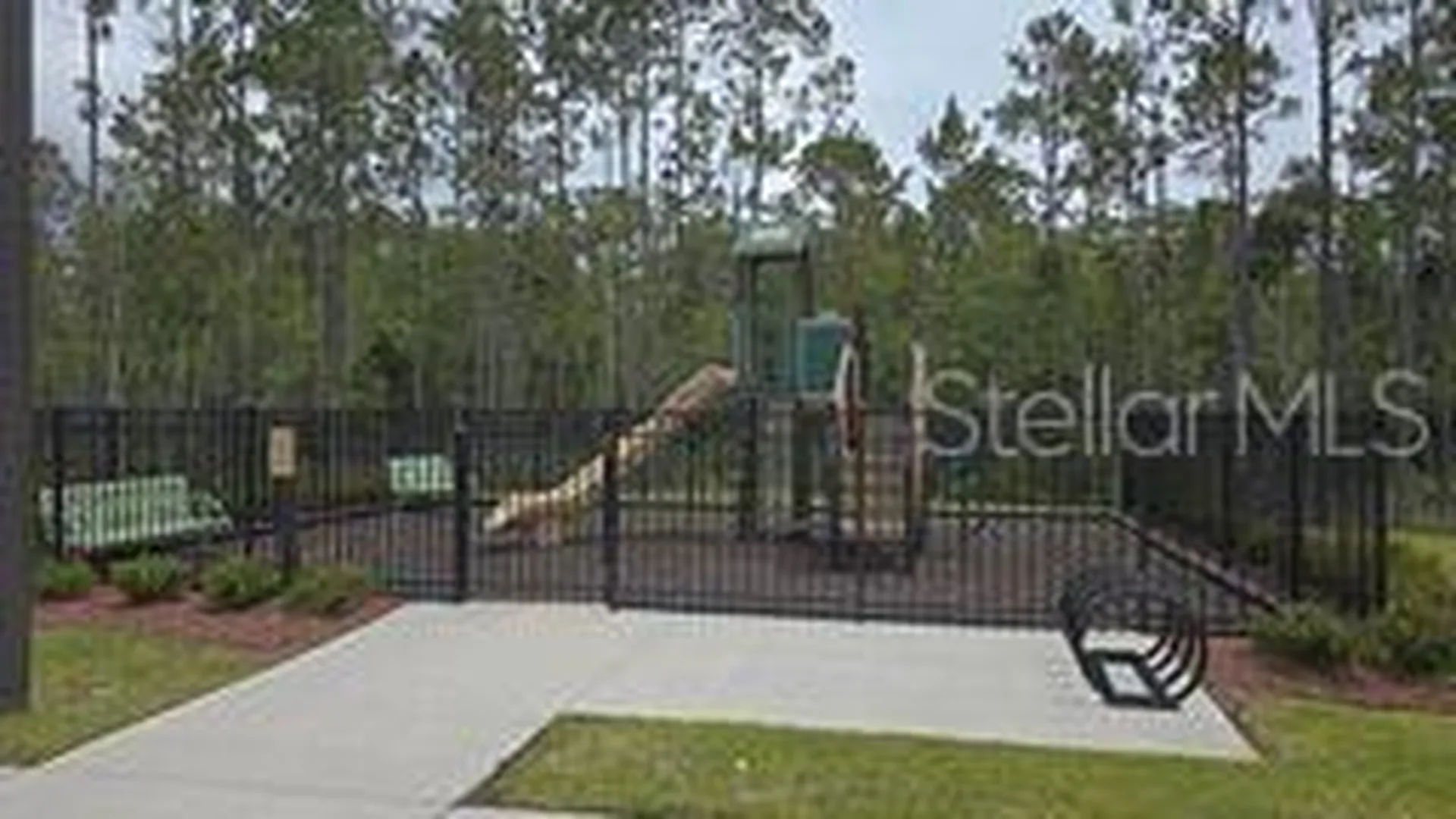 1322 Belle Isle Lane Daytona Beach FL 32124