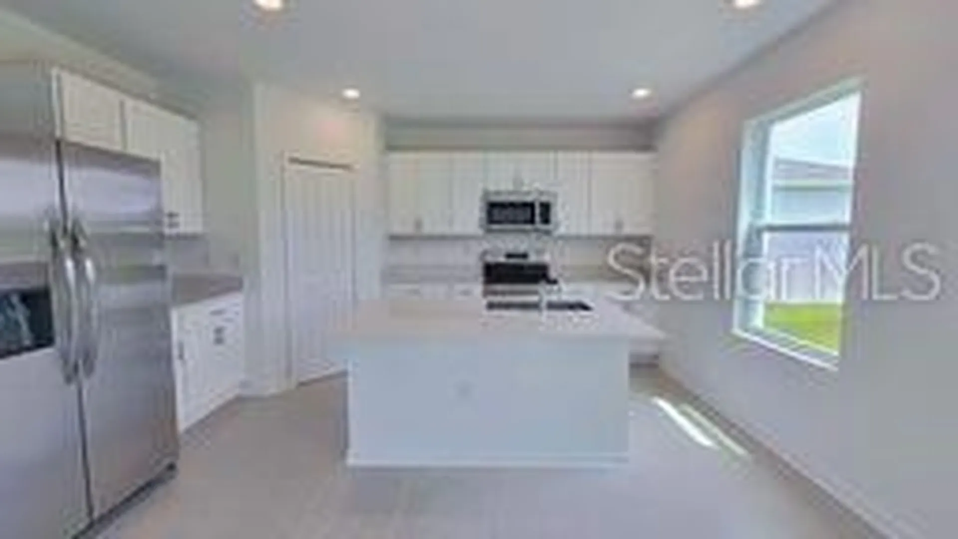1322 Belle Isle Lane Daytona Beach FL 32124