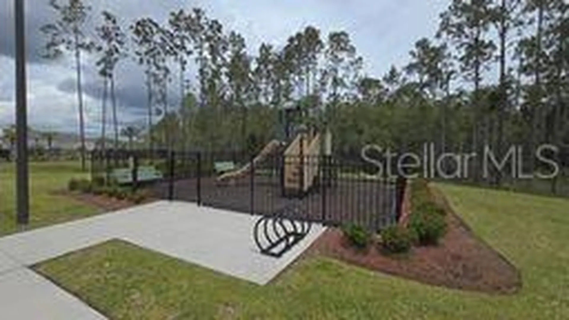 1322 Belle Isle Lane Daytona Beach FL 32124