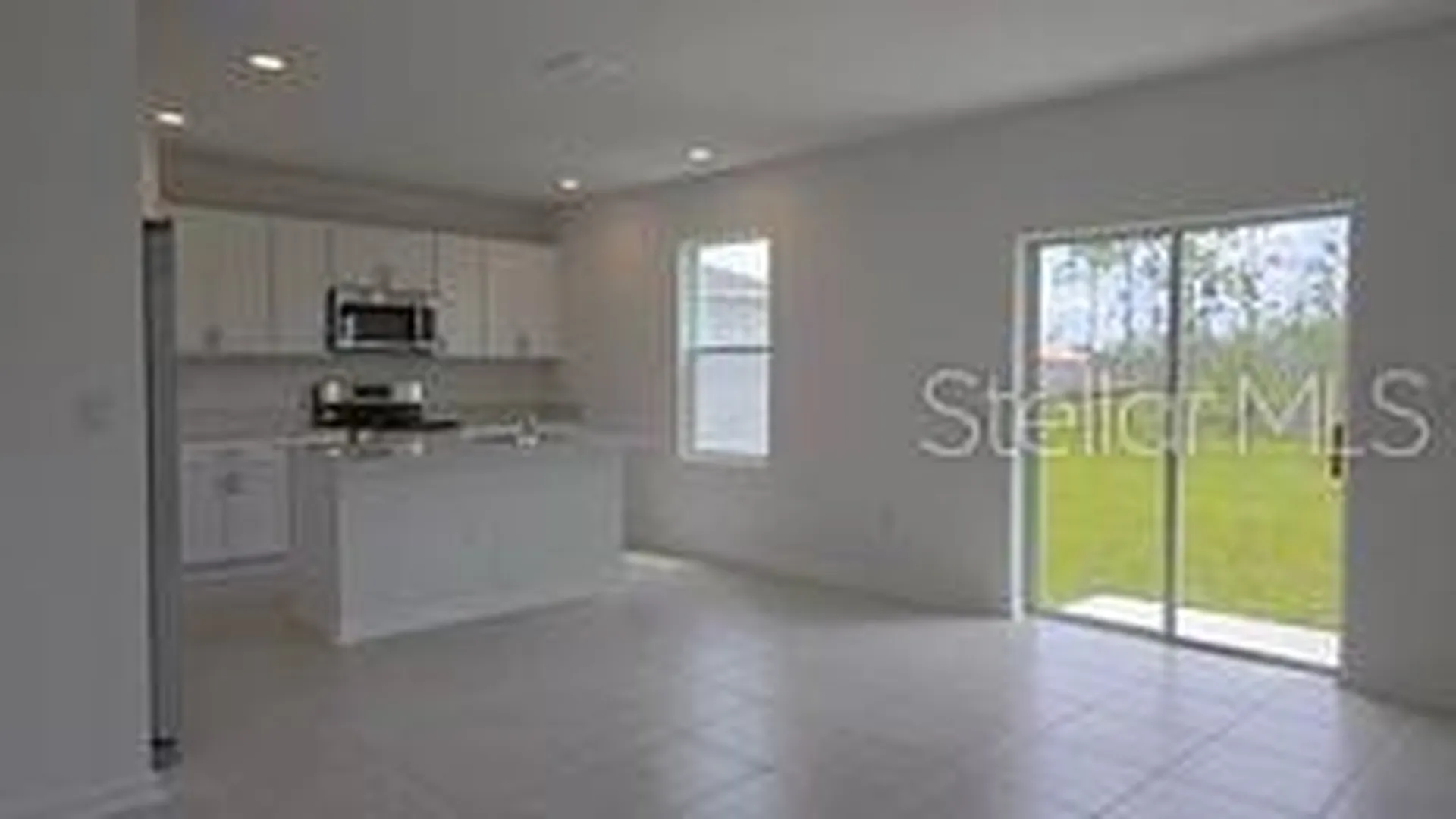 1322 Belle Isle Lane Daytona Beach FL 32124