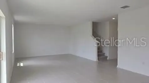 1322 Belle Isle Lane Daytona Beach FL 32124
