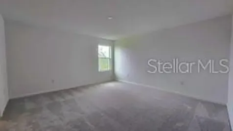 1322 Belle Isle Lane Daytona Beach FL 32124