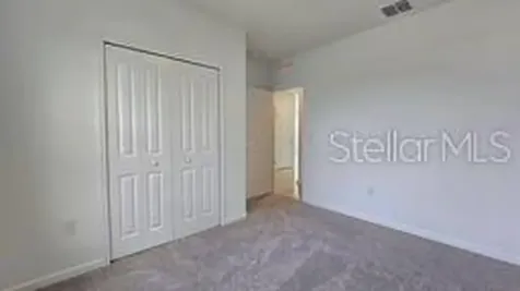 1322 Belle Isle Lane Daytona Beach FL 32124