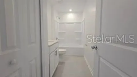 1322 Belle Isle Lane Daytona Beach FL 32124