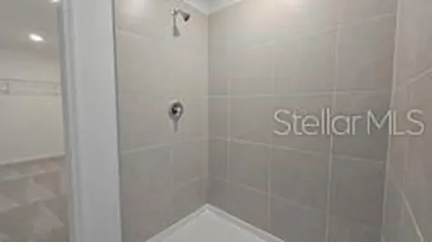 1322 Belle Isle Lane Daytona Beach FL 32124