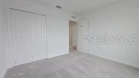 1322 Belle Isle Lane Daytona Beach FL 32124