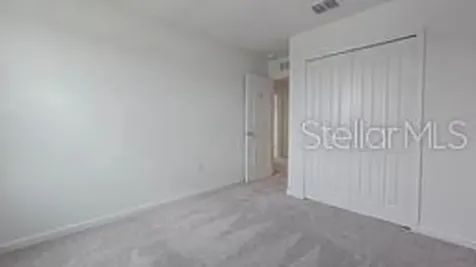 1322 Belle Isle Lane Daytona Beach FL 32124