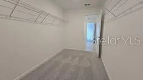 1322 Belle Isle Lane Daytona Beach FL 32124