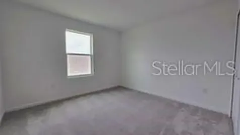 1322 Belle Isle Lane Daytona Beach FL 32124