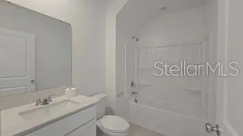 1322 Belle Isle Lane Daytona Beach FL 32124