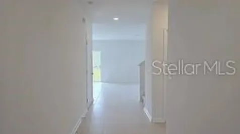 1322 Belle Isle Lane Daytona Beach FL 32124