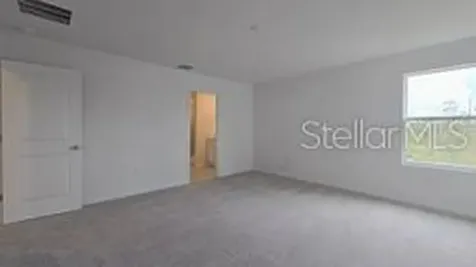 1322 Belle Isle Lane Daytona Beach FL 32124