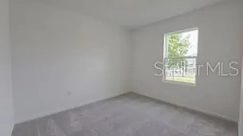 1322 Belle Isle Lane Daytona Beach FL 32124