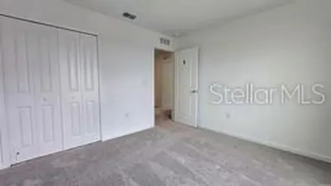 1322 Belle Isle Lane Daytona Beach FL 32124