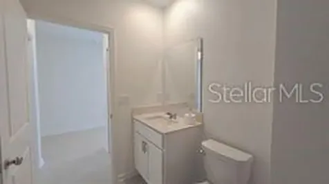 1322 Belle Isle Lane Daytona Beach FL 32124