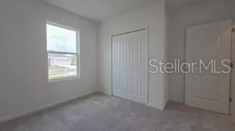 1322 Belle Isle Lane Daytona Beach FL 32124