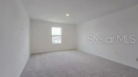 1322 Belle Isle Lane Daytona Beach FL 32124