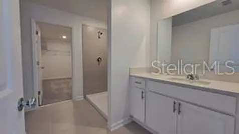 1322 Belle Isle Lane Daytona Beach FL 32124