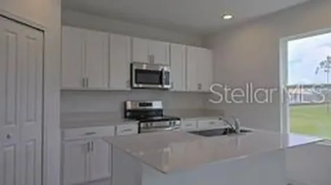 1322 Belle Isle Lane Daytona Beach FL 32124