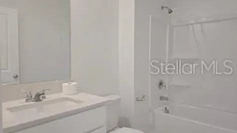 1322 Belle Isle Lane Daytona Beach FL 32124