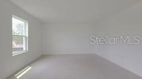 1322 Belle Isle Lane Daytona Beach FL 32124