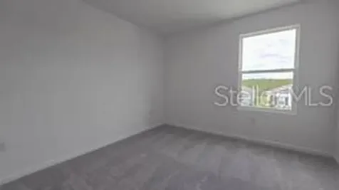 1322 Belle Isle Lane Daytona Beach FL 32124