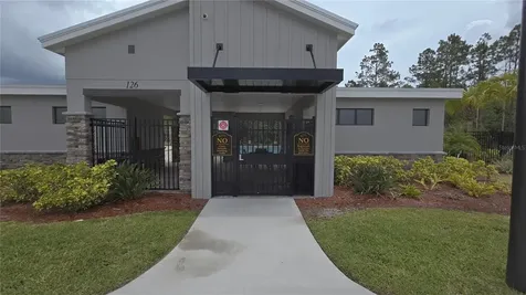 1322 Belle Isle Lane Daytona Beach FL 32124