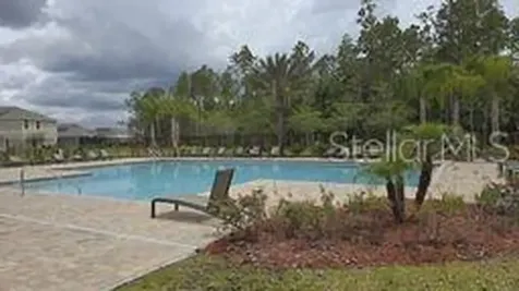 1322 Belle Isle Lane Daytona Beach FL 32124