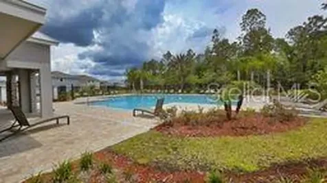 1322 Belle Isle Lane Daytona Beach FL 32124