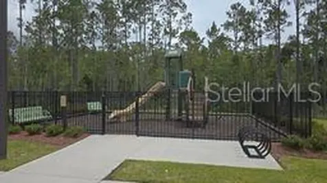1322 Belle Isle Lane Daytona Beach FL 32124